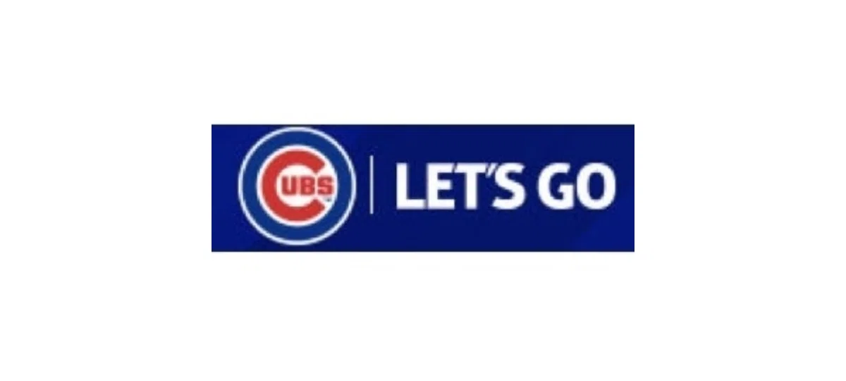 65% Off Chicago Cubs PROMO CODE (16 ACTIVE) Oct '23