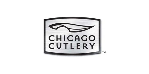Chicago Cutlery coupon