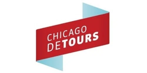 Chicago Detours Promo Code