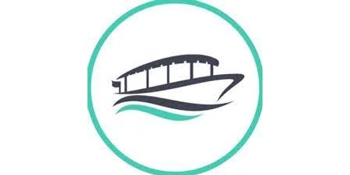 Chicago Electric Boat Company Merchant logo