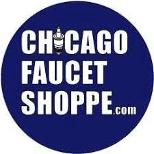 ChicagoFaucetShoppe.com coupons