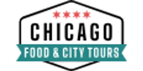 Chicago Food & City Tours Promo Code