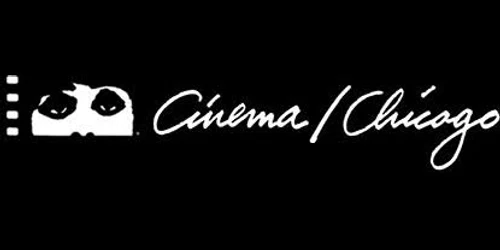 Chicago Film Festival Promo Code