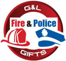 Chicago Fire And Cop Shop Promo Code