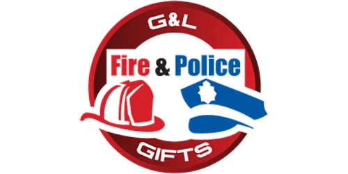 Chicago Fire And Cop Shop Promo Code