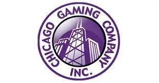 Chicago Gaming coupons