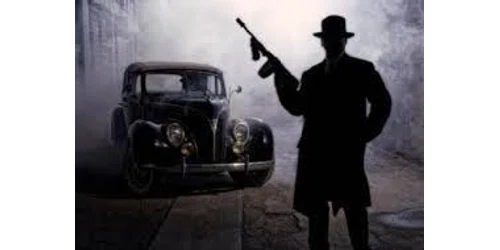 Chicago Gangsters and Ghosts Tours Promo Code