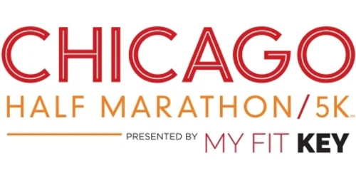 Chicago Half Marathon Promo Code