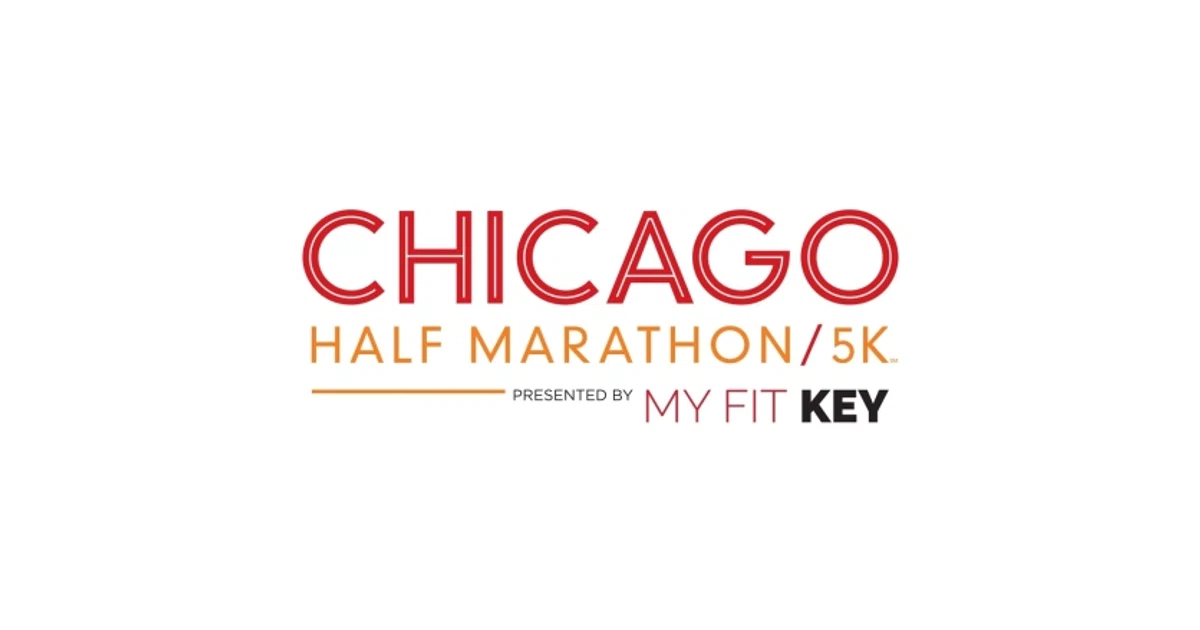 Chicago Marathon Promo Code 2025 Reddit Alline J Wagner Cleveland Marathon 2025 Promo Code For Runners