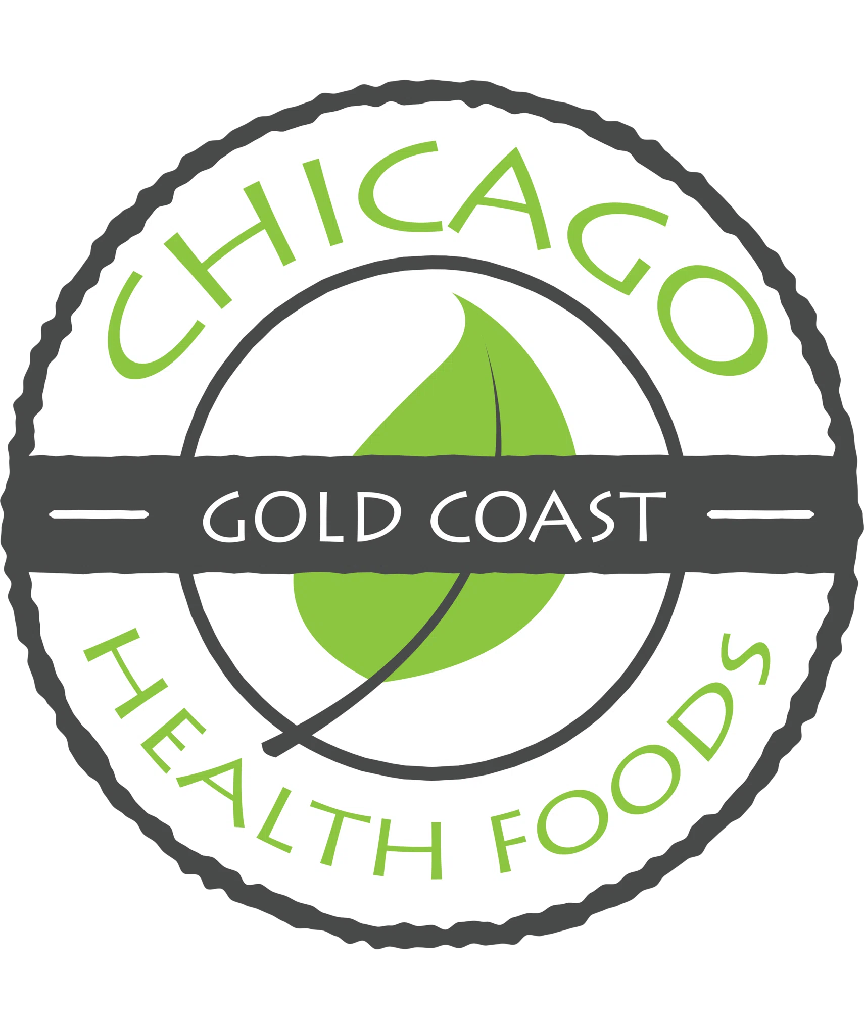 Chicago Health Foods Promo Code