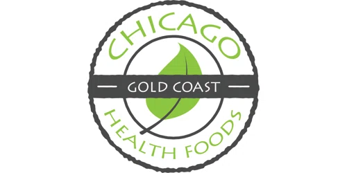 Chicago Health Foods Promo Code