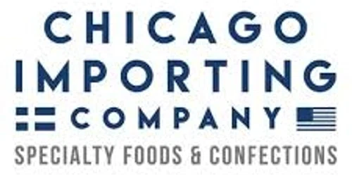 Chicago Importing Promo Code