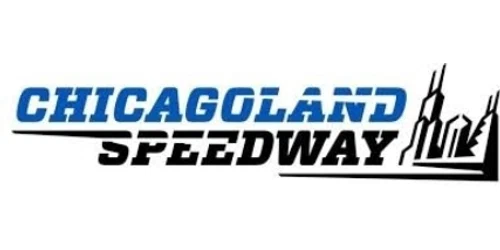 Chicagoland Speedway Promo Code