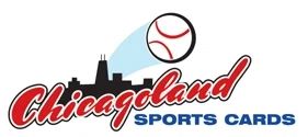 CHICAGOLAND SPORTS CARDS Promo Code — 150 Off 2024