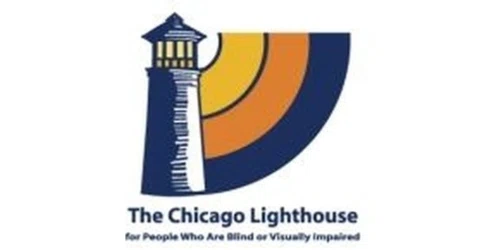 Chicago Lighthouse Promo Code