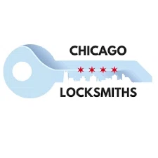 Chicago Locksmiths coupons