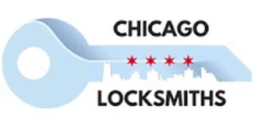 Chicago Locksmiths Promo Code