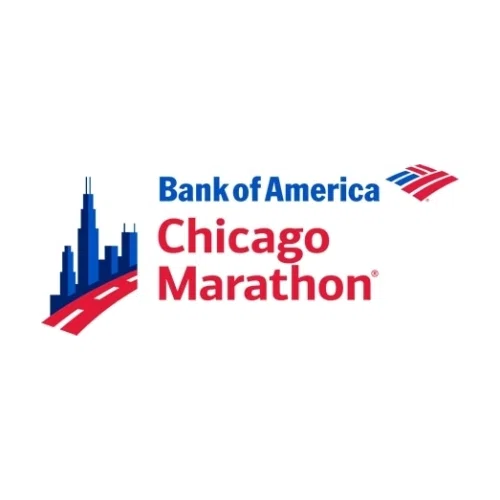 20 Off Chicago Marathon Promo Code (1 Active) Mar '24