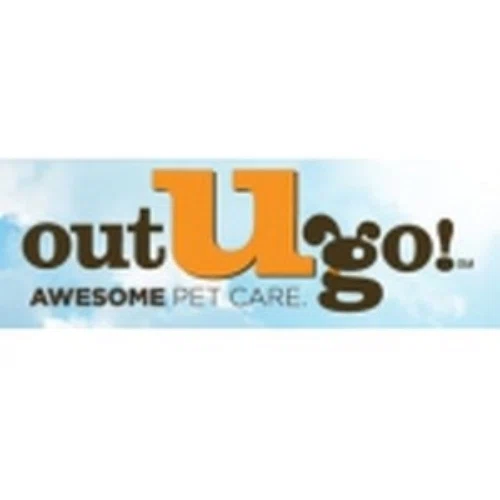 Out-U-Go Promo Code