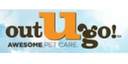Out-U-Go Promo Code