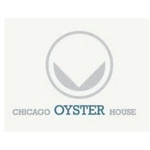 CHICAGO OYSTER HOUSE Promo Code — 50 Off Jul 2024