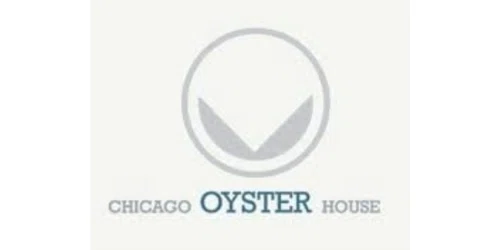 Chicago Oyster House Promo Code