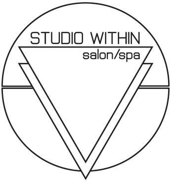 Chicago's Eco Friendly Salon and Spa Merchant Logo