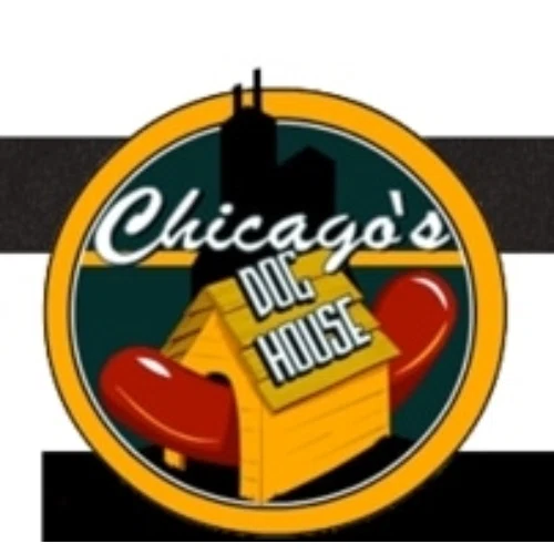 Chicago’s Dog House Promo Code