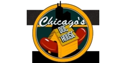 Chicago’s Dog House Promo Code