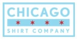 Chicago Shirt Co. Promo Code