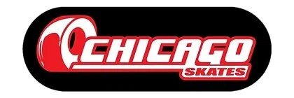 Chicago Skates Promo Code