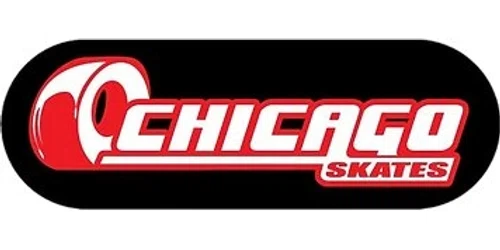 Chicago Skates Promo Code