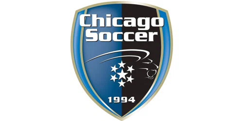 Chicago Soccer Promo Code