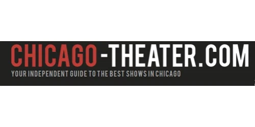 Chicago Theater Promo Code