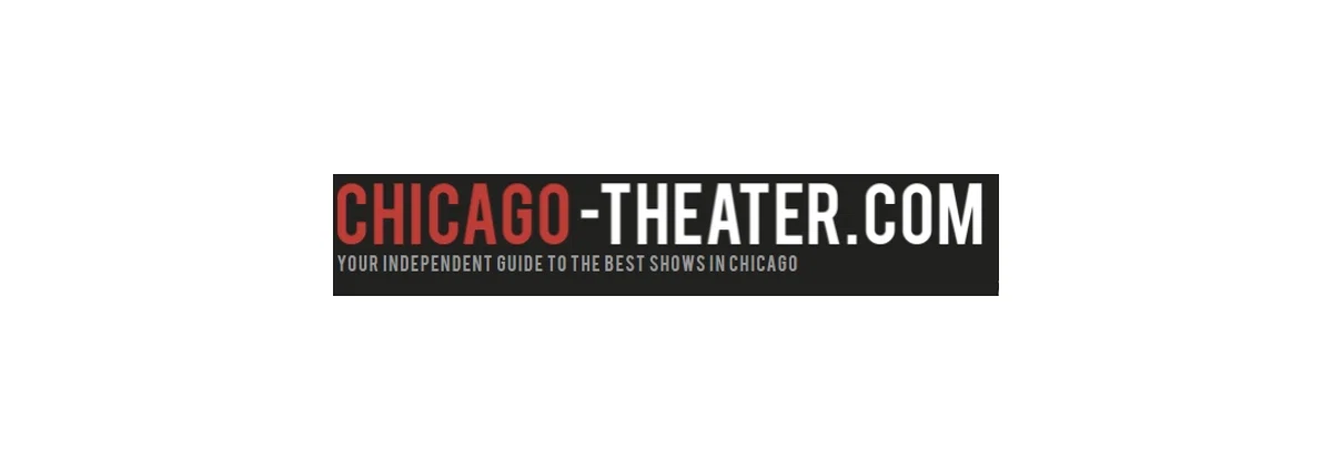Chicagotheater ?fit=contain&trim=true&flatten=true&extend=25&width=1200&height=630