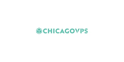ChicagoVPS coupon