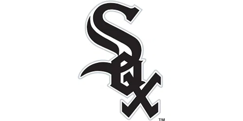 Chicago White Sox Merchant logo