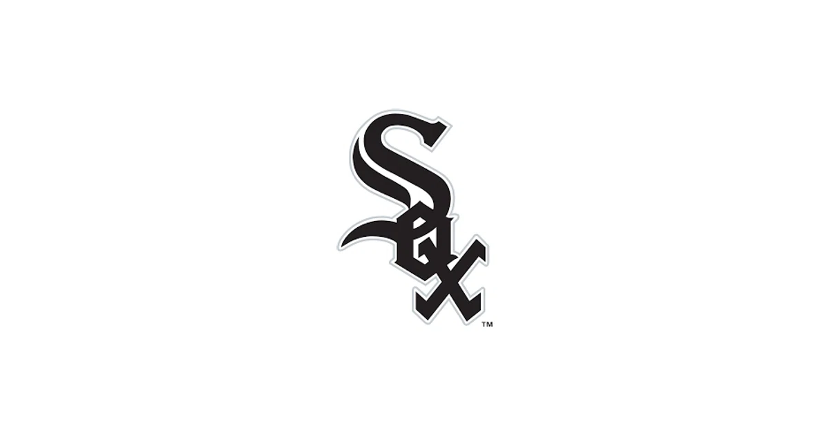 CHICAGO WHITE SOX Promo Code — 25 Off in June 2025