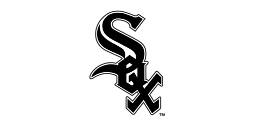 Chicago White Sox coupon