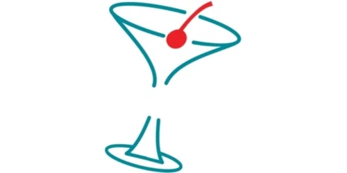 Chic and Tonic Promo Code
