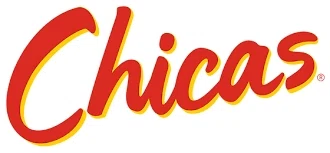 CHICAS CHIPS Promo Code — 50 Off in September 2024