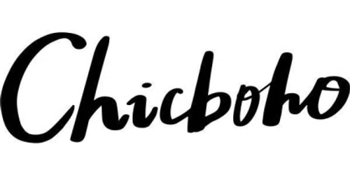 Chicboho Promo Code