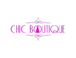 Chic Boutique NY Promo Code