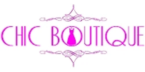 Chic Boutique NY Promo Code