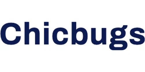 Chicbugs Promo Code