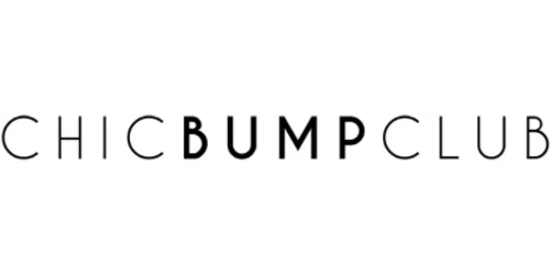 Chic Bump Club Promo Code