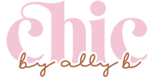 Chic by Ally B Promo Code
