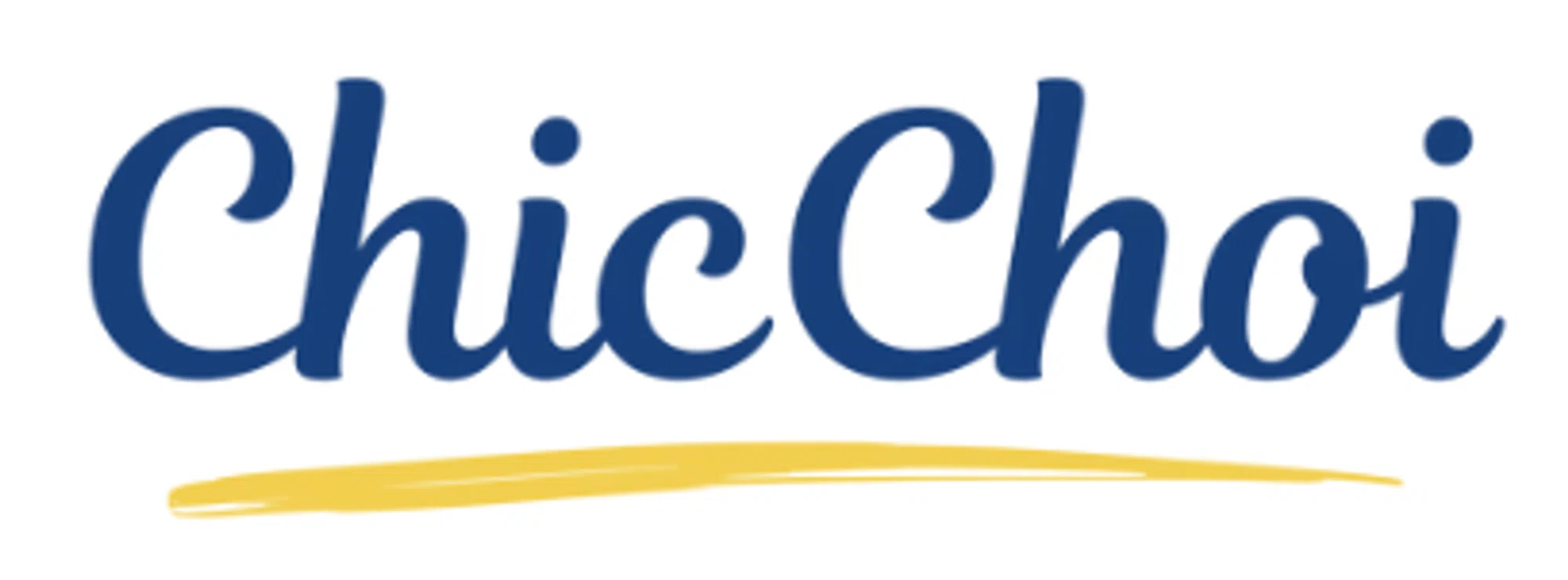 ChicCoi discount code