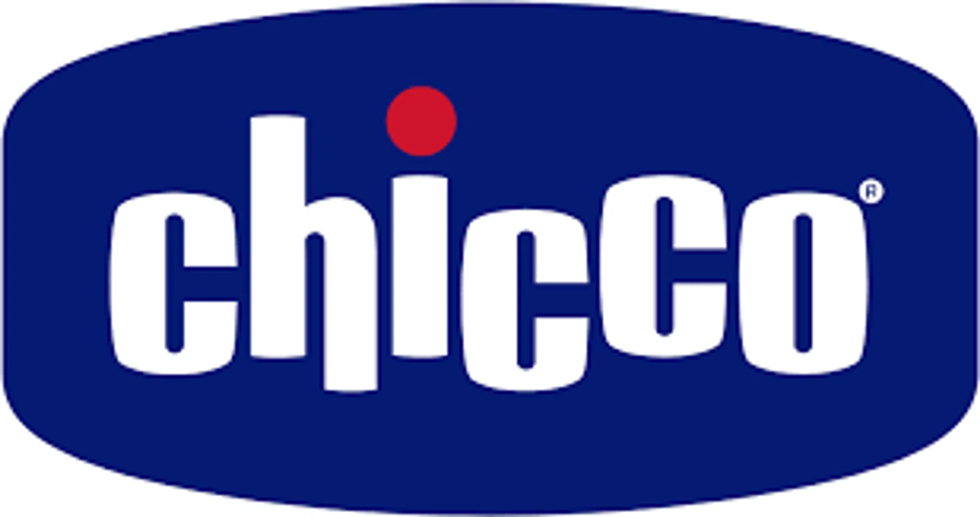 75 Off Chicco Promo Code, Coupons (1 Active) March 2024