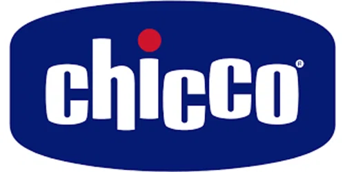Chicco Merchant logo